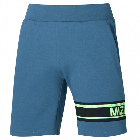 Mizuno Short Athletic