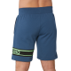 Mizuno Short Athletic