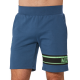 Mizuno Short Athletic