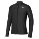 Mizuno Veste Training