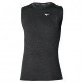 Mizuno Débardeur Impulse Core