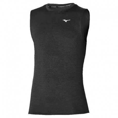 Mizuno Débardeur Impulse Core