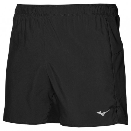 Mizuno Short Core 5.5