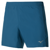 Mizuno Short Core 5.5