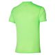 Mizuno T-Shirt Core