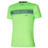 Mizuno T-Shirt Core