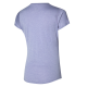 Mizuno T-Shirt Impulse Core RB Lady