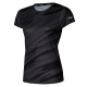 Mizuno T-Shirt Impulse Core Graphic Lady