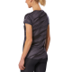 Mizuno T-Shirt Impulse Core Graphic Lady