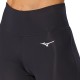 Mizuno Collant Impulse Core Lady