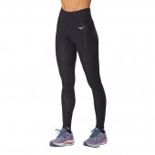 Mizuno Collant Impulse Core Lady