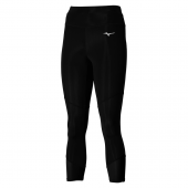 Corsaire mizuno sale