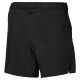 Mizuno Short Impulse Core 5.5 Lady