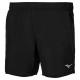 Mizuno Short Impulse Core 5.5 Lady