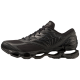 Mizuno Wave Prophecy LS