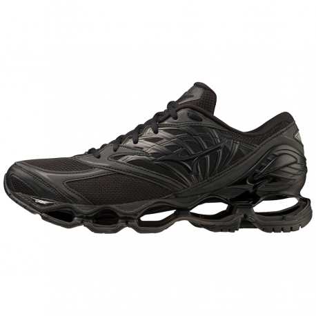 Mizuno Wave Prophecy LS