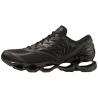Mizuno Wave Prophecy LS