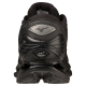 Mizuno Wave Prophecy LS