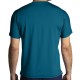 Brooks T-Shirt Atmosphere 2.0