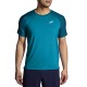 Brooks T-Shirt Atmosphere 2.0