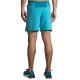 Brooks Short High Point 2in1 7in