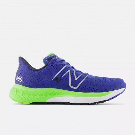 New Balance M 880 V13