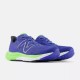 New Balance M 880 V13