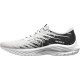 Mizuno Wave Rider 26