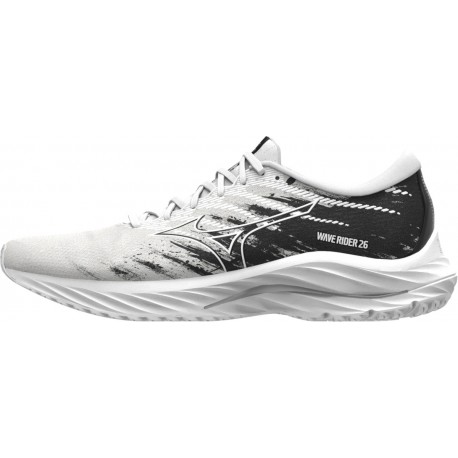 Mizuno Wave Rider 26