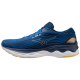 Mizuno Wave Skyrise 4