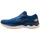 Mizuno Wave Skyrise 4