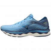 Mizuno Wave Sky 6