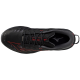 Mizuno Wave Daichi 7 Gore Tex