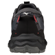 Mizuno Wave Daichi 7 Gore Tex