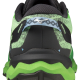 Mizuno Wave Daichi 7