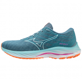 Mizuno Wave Rider 26 Lady