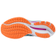 Mizuno Wave Rider 26 Lady