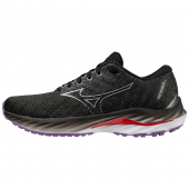 Mizuno Wave Inspire 19 Lady