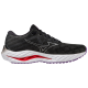 Mizuno Wave Inspire 19 Lady