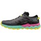 Mizuno Wave Daichi 7 Lady