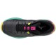 Mizuno Wave Daichi 7 Lady