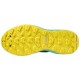 Mizuno Wave Daichi 7 Lady