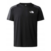 The North Face T-Shirt MA SS Tee