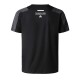 The North Face T-Shirt MA SS Tee