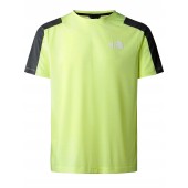 The North Face T-Shirt MA SS Tee