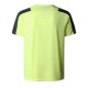 The North Face T-Shirt MA SS Tee