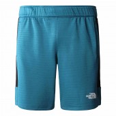 The North Face Short MA Fleece Mesh