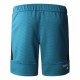 The North Face Short MA Fleece Mesh