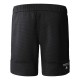 The North Face Short MA Fleece Mesh