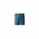 The North Face Short MA Woven